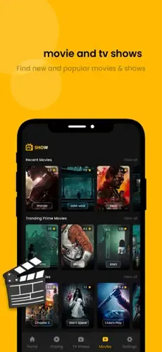 fancode-download movie